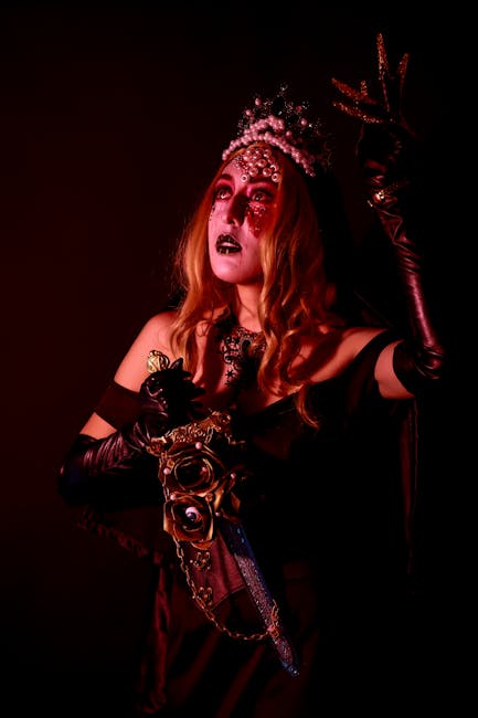 Transformation and performance